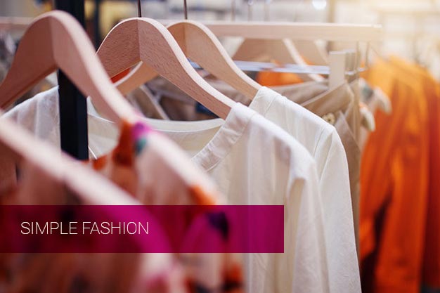 βιοτεχνία γυναικείων ρουχων χονδρική λιανική θεσσαλονίκη simple