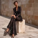 wefts fashion thessaloniki