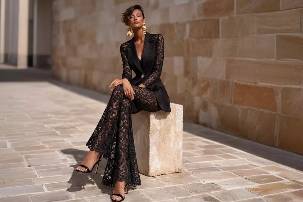 wefts fashion thessaloniki